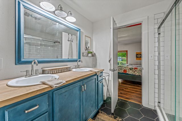 40248 FM 2481, Hico, TX 76457