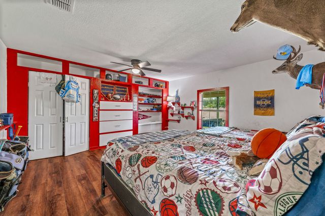 40248 FM 2481, Hico, TX 76457