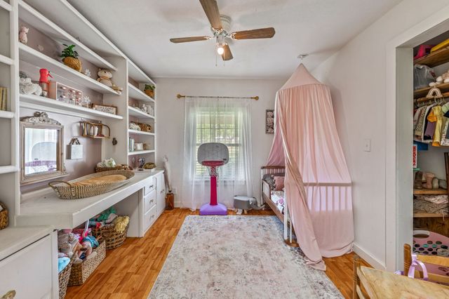 40248 FM 2481, Hico, TX 76457
