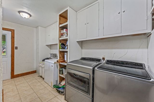 40248 FM 2481, Hico, TX 76457