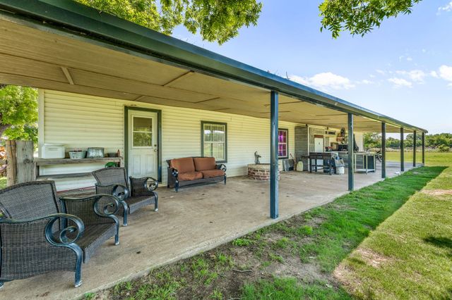 40248 FM 2481, Hico, TX 76457