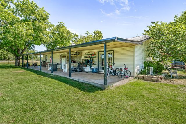 40248 FM 2481, Hico, TX 76457