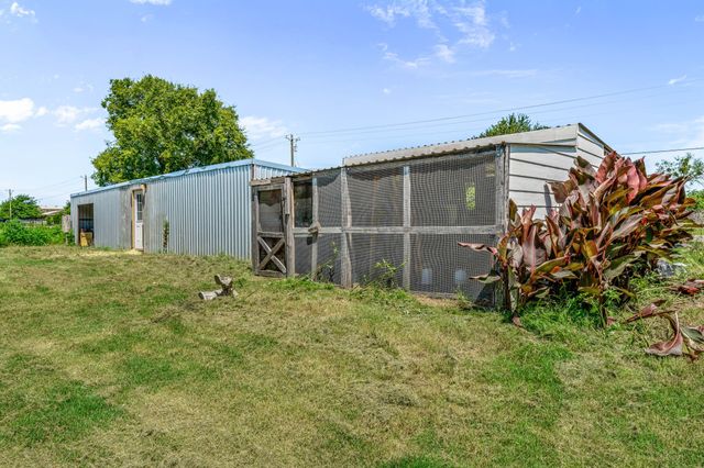40248 FM 2481, Hico, TX 76457