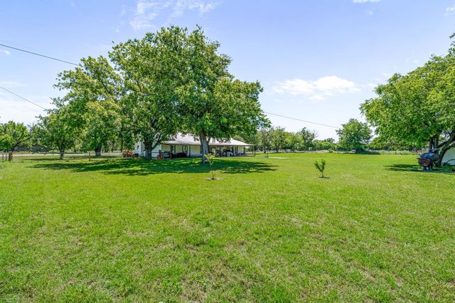 40248 FM 2481, Hico, TX 76457