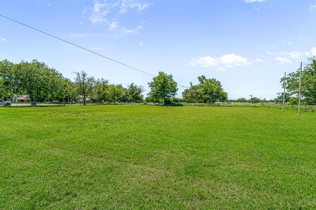 40248 FM 2481, Hico, TX 76457