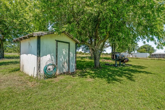 40248 FM 2481, Hico, TX 76457