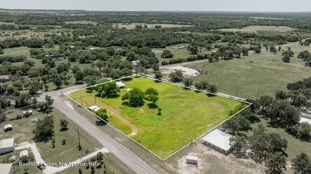 40248 FM 2481, Hico, TX 76457