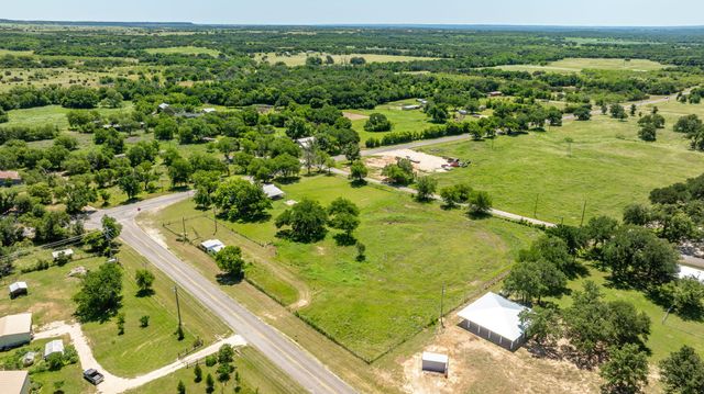 40248 FM 2481, Hico, TX 76457