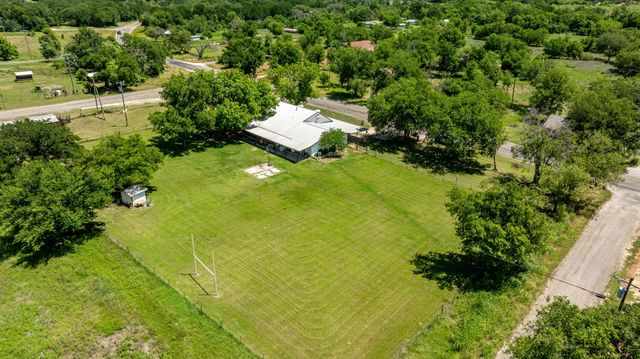 40248 FM 2481, Hico, TX 76457