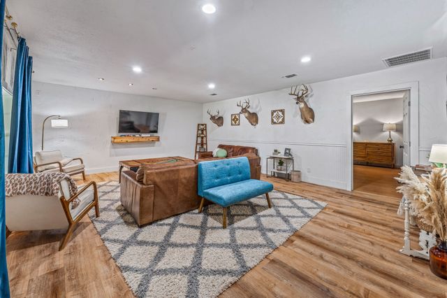 40248 FM 2481, Hico, TX 76457