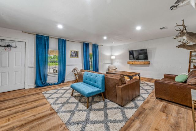 40248 FM 2481, Hico, TX 76457