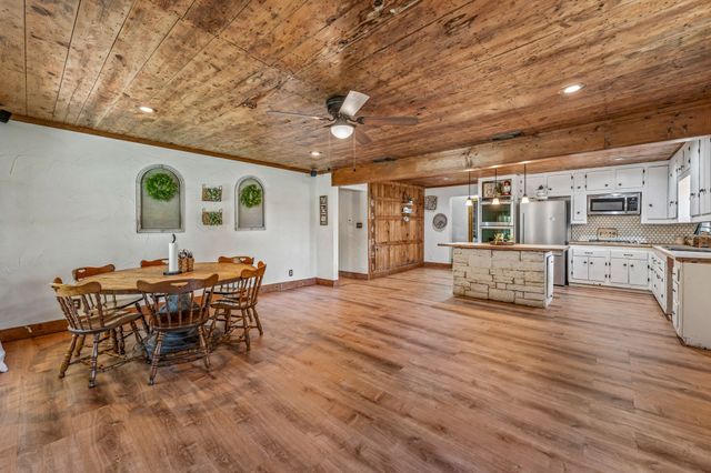 40248 FM 2481, Hico, TX 76457