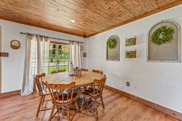 40248 FM 2481, Hico, TX 76457