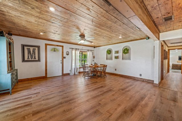 40248 FM 2481, Hico, TX 76457