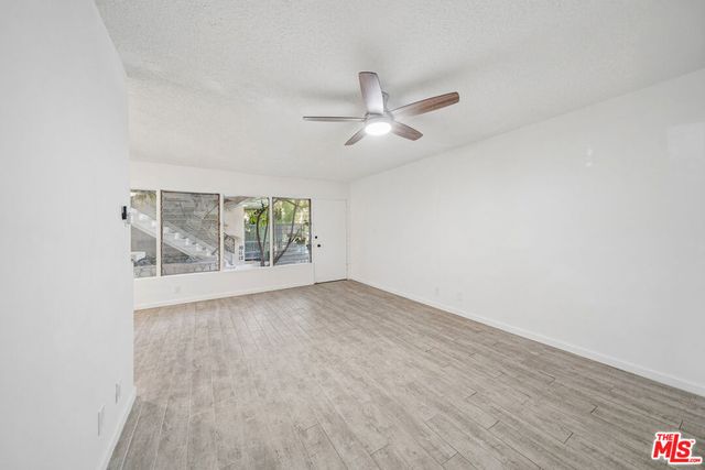 1520 N Hayworth Avenue 3, Los Angeles, CA 90046