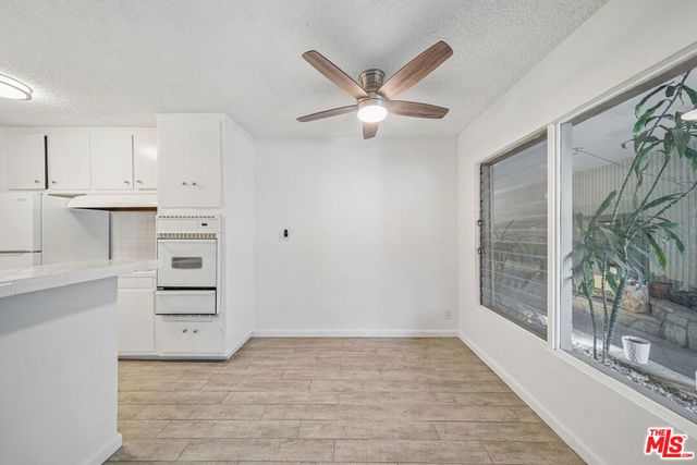 1520 N Hayworth Avenue 3, Los Angeles, CA 90046