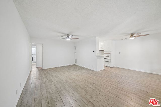 1520 N Hayworth Avenue 3, Los Angeles, CA 90046