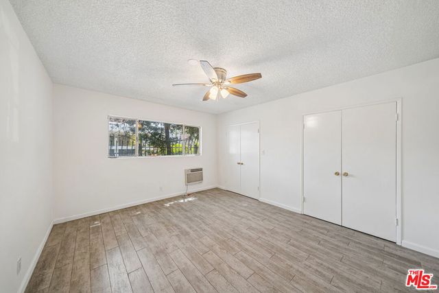1520 N Hayworth Avenue 3, Los Angeles, CA 90046