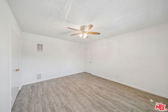 1520 N Hayworth Avenue 3, Los Angeles, CA 90046