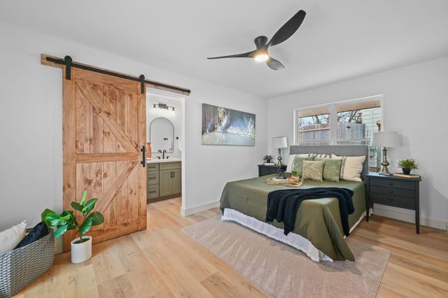 1804 Kendra CV, Austin, TX 78757