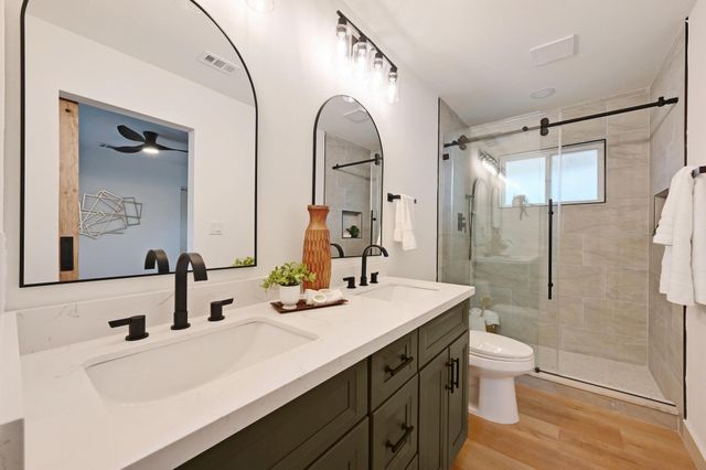 1804 Kendra CV, Austin, TX 78757