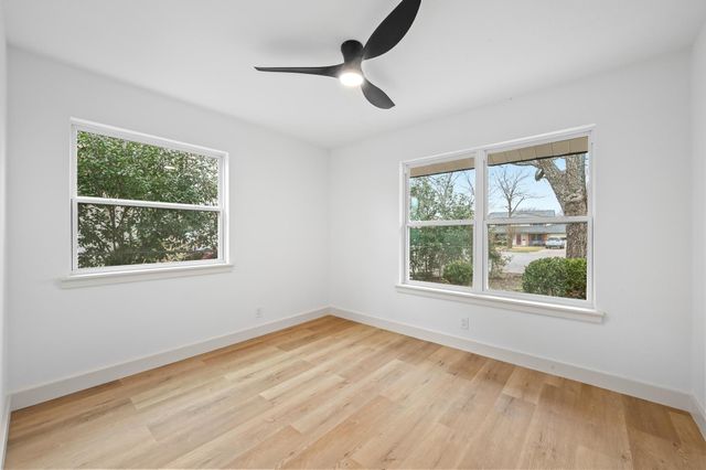 1804 Kendra CV, Austin, TX 78757