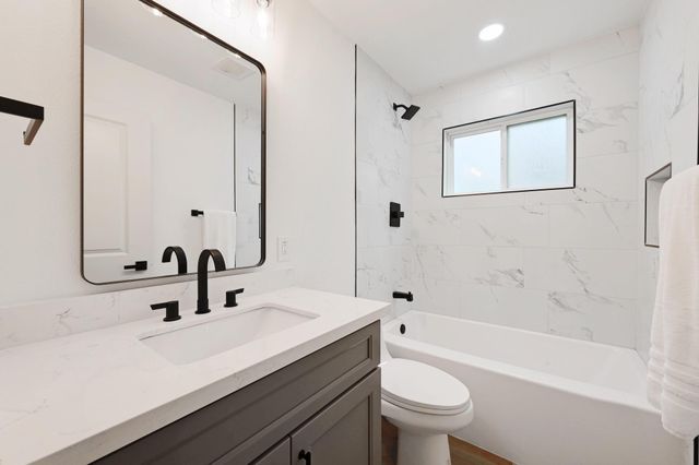 1804 Kendra CV, Austin, TX 78757