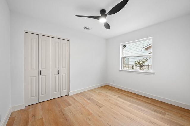 1804 Kendra CV, Austin, TX 78757