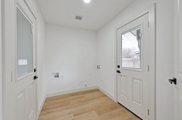 1804 Kendra CV, Austin, TX 78757