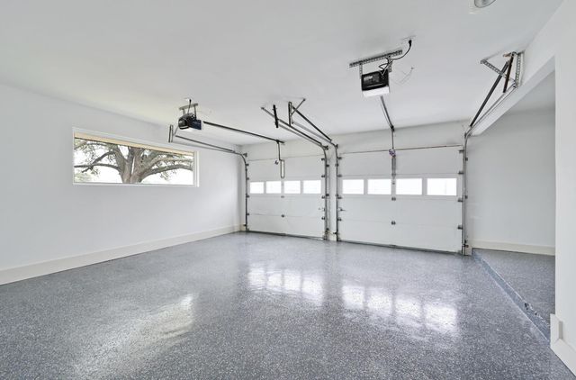 1804 Kendra CV, Austin, TX 78757