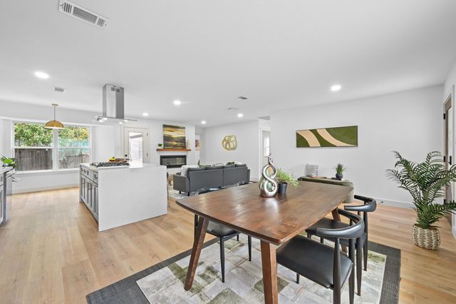 1804 Kendra CV, Austin, TX 78757