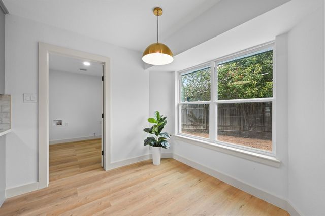 1804 Kendra CV, Austin, TX 78757