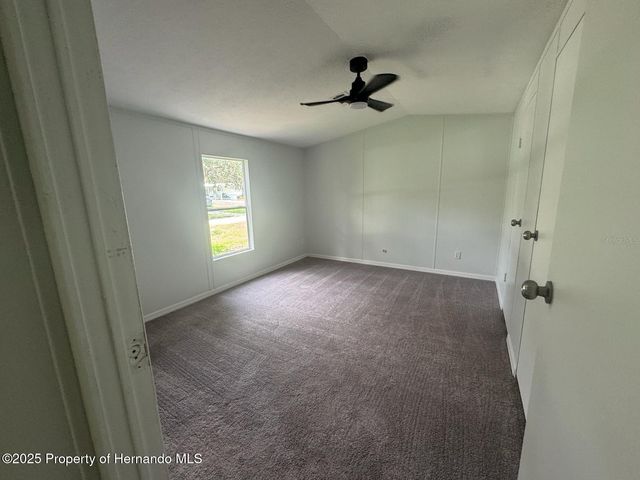 9053 Bourbon Street, New Port Richey, FL 34654