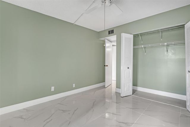 6850 10th Avenue 101, Lake Worth, FL 33467