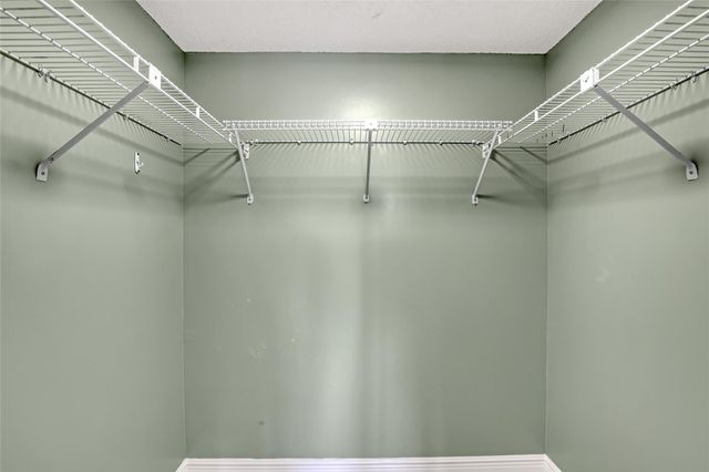 6850 10th Avenue 101, Lake Worth, FL 33467