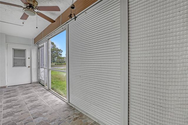 6850 10th Avenue 101, Lake Worth, FL 33467