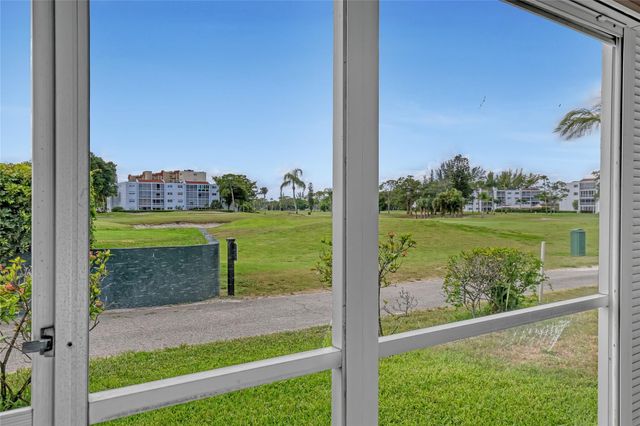 6850 10th Avenue 101, Lake Worth, FL 33467