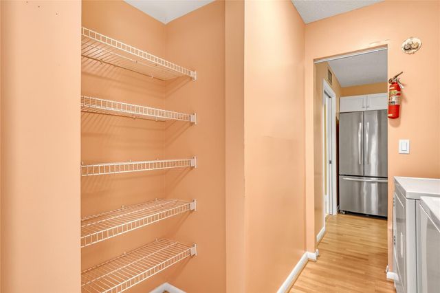 6850 10th Avenue 101, Lake Worth, FL 33467