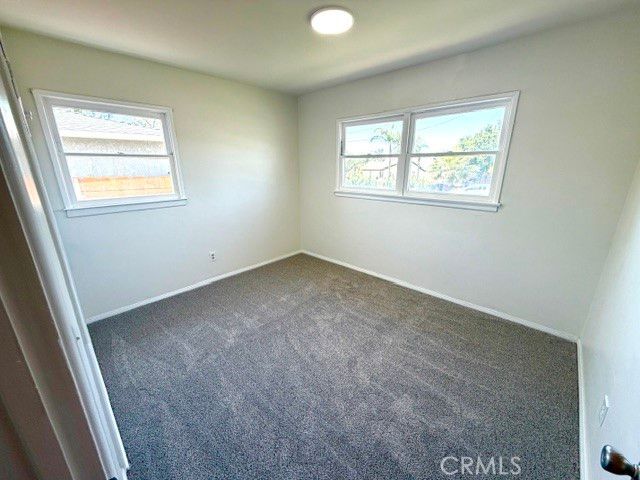 3892 Kenneth, Jurupa Valley, CA 92509