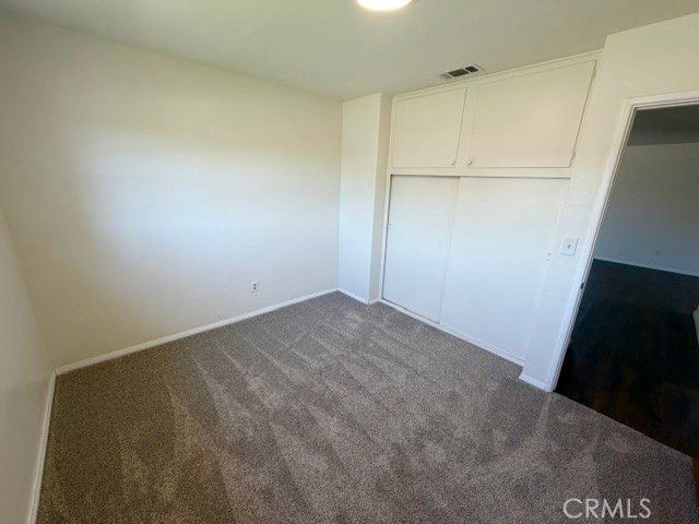 3892 Kenneth, Jurupa Valley, CA 92509