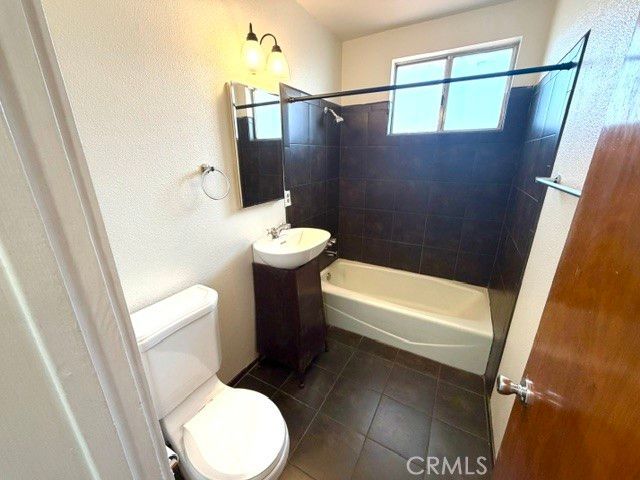 3892 Kenneth, Jurupa Valley, CA 92509