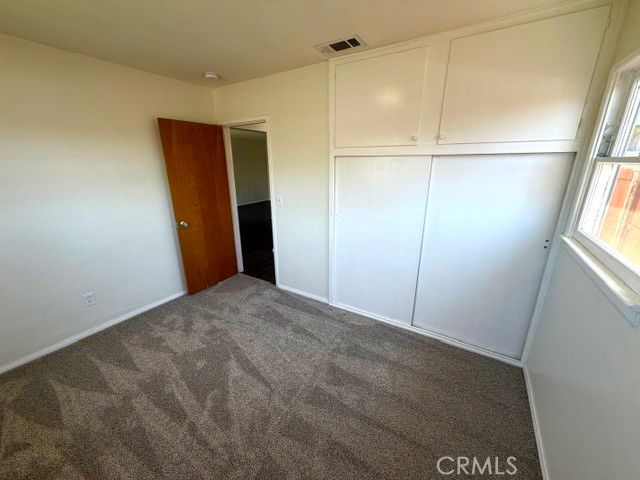 3892 Kenneth, Jurupa Valley, CA 92509