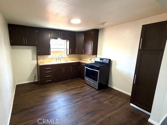 3892 Kenneth, Jurupa Valley, CA 92509