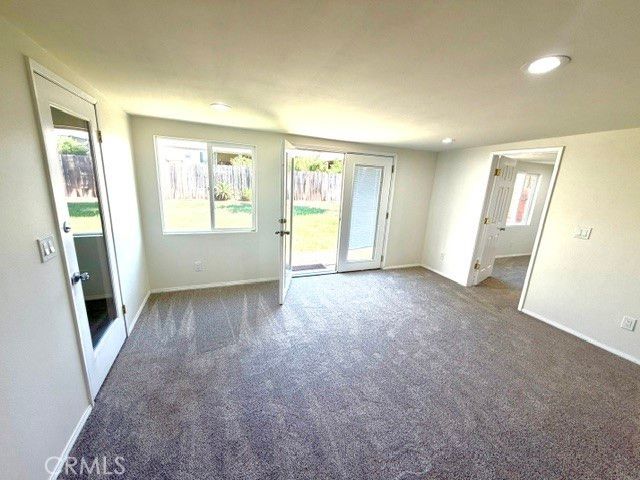 3892 Kenneth, Jurupa Valley, CA 92509