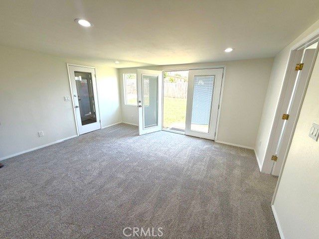 3892 Kenneth, Jurupa Valley, CA 92509