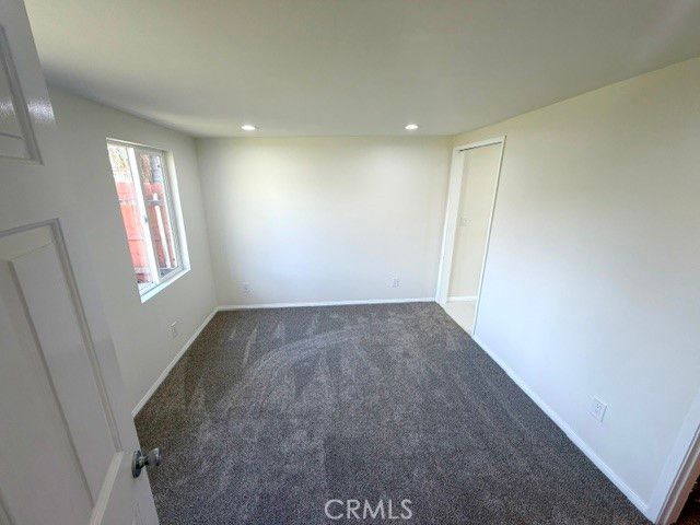 3892 Kenneth, Jurupa Valley, CA 92509