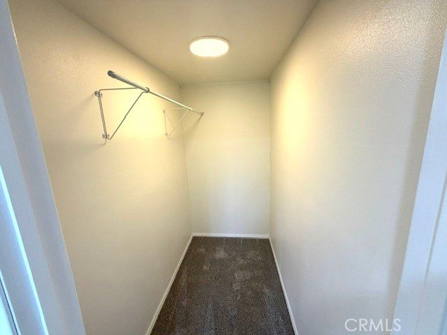 3892 Kenneth, Jurupa Valley, CA 92509