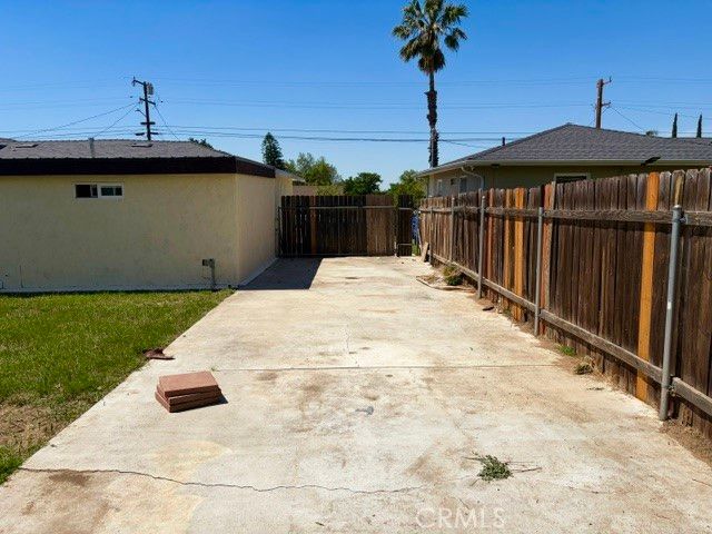 3892 Kenneth, Jurupa Valley, CA 92509