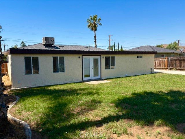 3892 Kenneth, Jurupa Valley, CA 92509