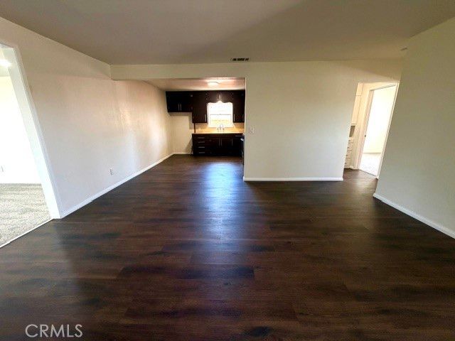 3892 Kenneth, Jurupa Valley, CA 92509